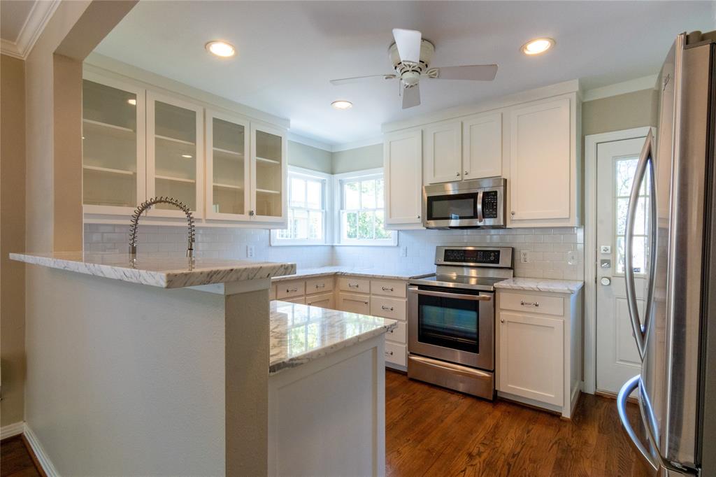 Idlewild Acres 4th Sec - Residential Lease