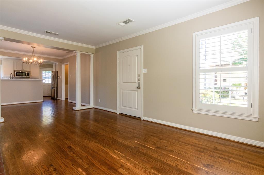 Idlewild Acres 4th Sec - Residential Lease