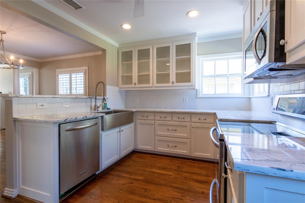 Idlewild Acres 4th Sec - Residential Lease