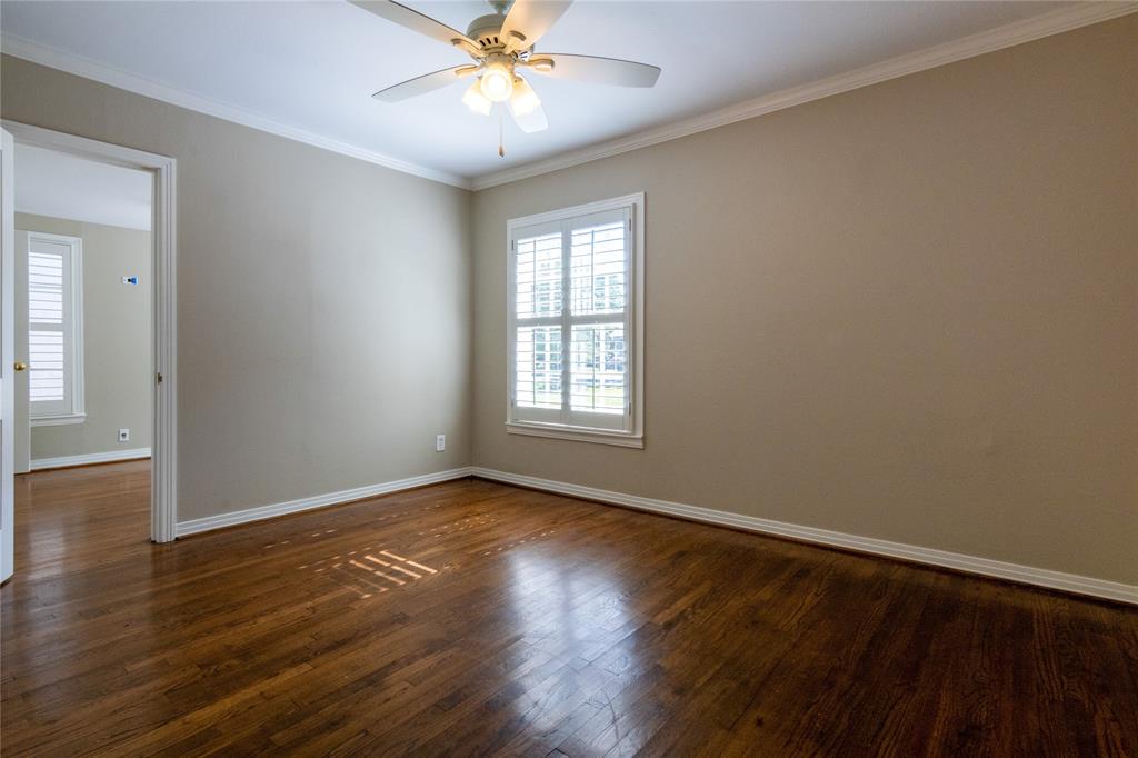 Idlewild Acres 4th Sec - Residential Lease