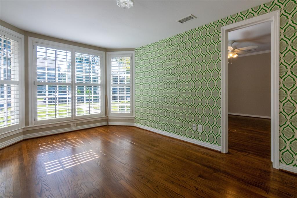 Idlewild Acres 4th Sec - Residential Lease