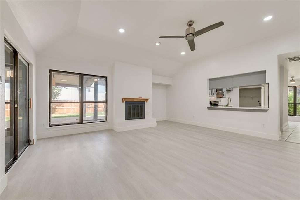4206 Ocean Reef
