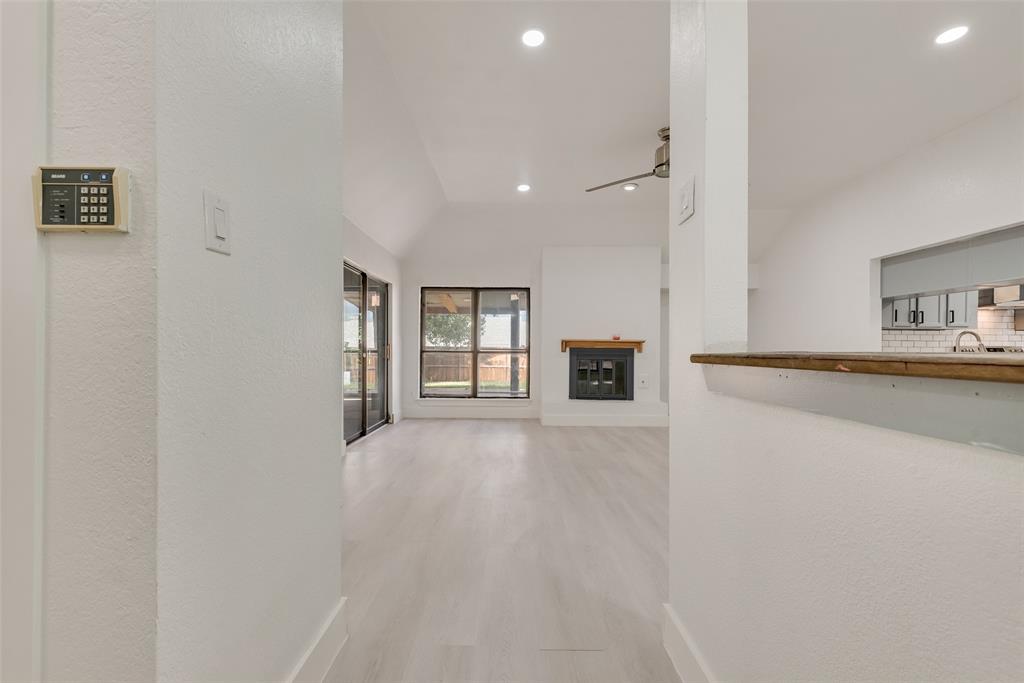 4206 Ocean Reef
