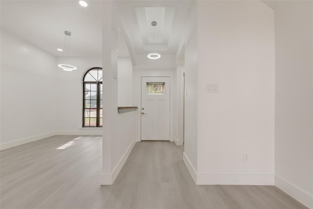 4206 Ocean Reef