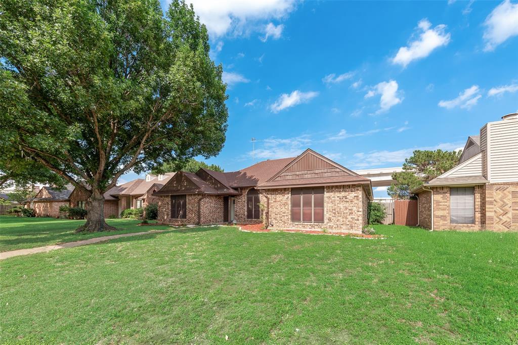 4206 Ocean Reef