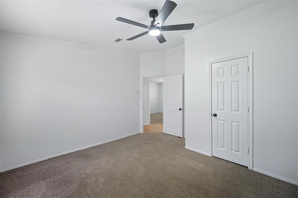 West Ft Worth Land Co - Residential