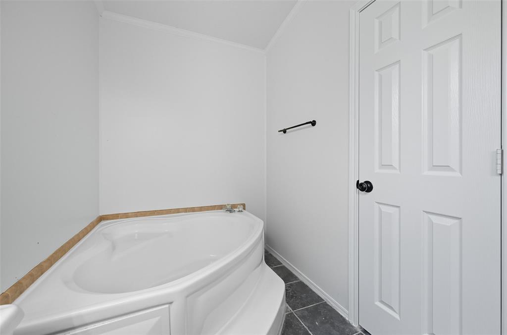 West Ft Worth Land Co - Residential