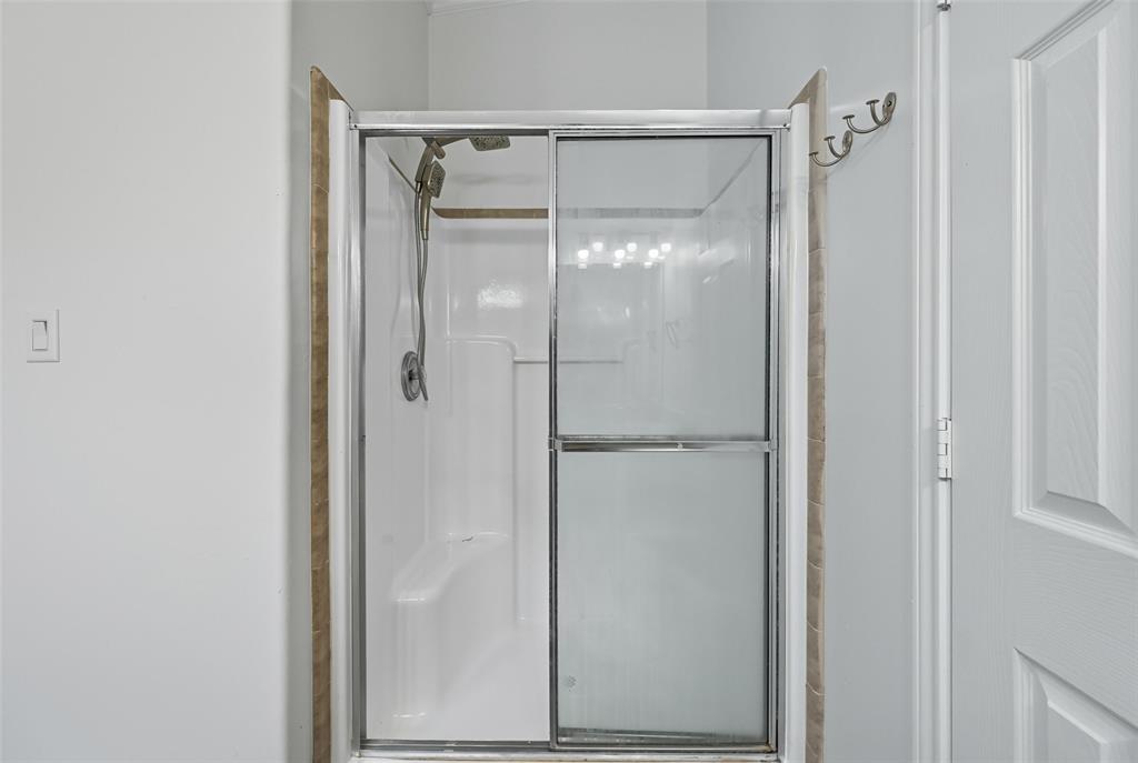 West Ft Worth Land Co - Residential