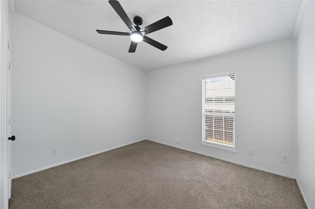 West Ft Worth Land Co - Residential