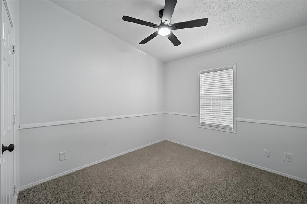 West Ft Worth Land Co - Residential