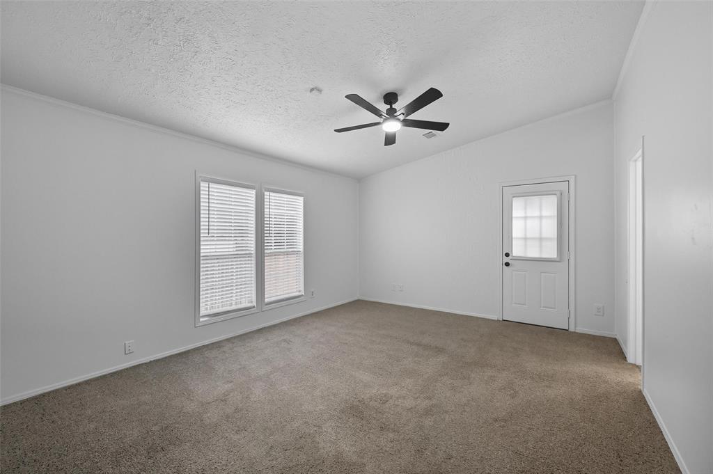 West Ft Worth Land Co - Residential