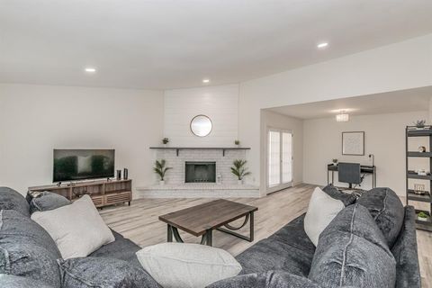 448 Shadowcrest Lane, Coppell, TX 75019 - #: 20599726