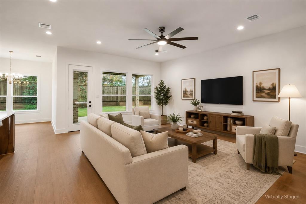 1908 Heritage Knoll Drive