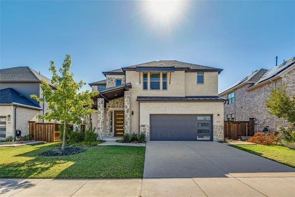 15931 TERENWOOD ST, FRISCO, TX 75035 - Image b2463a248cd69d1da67ddcab6b1bbcac/3456278596
