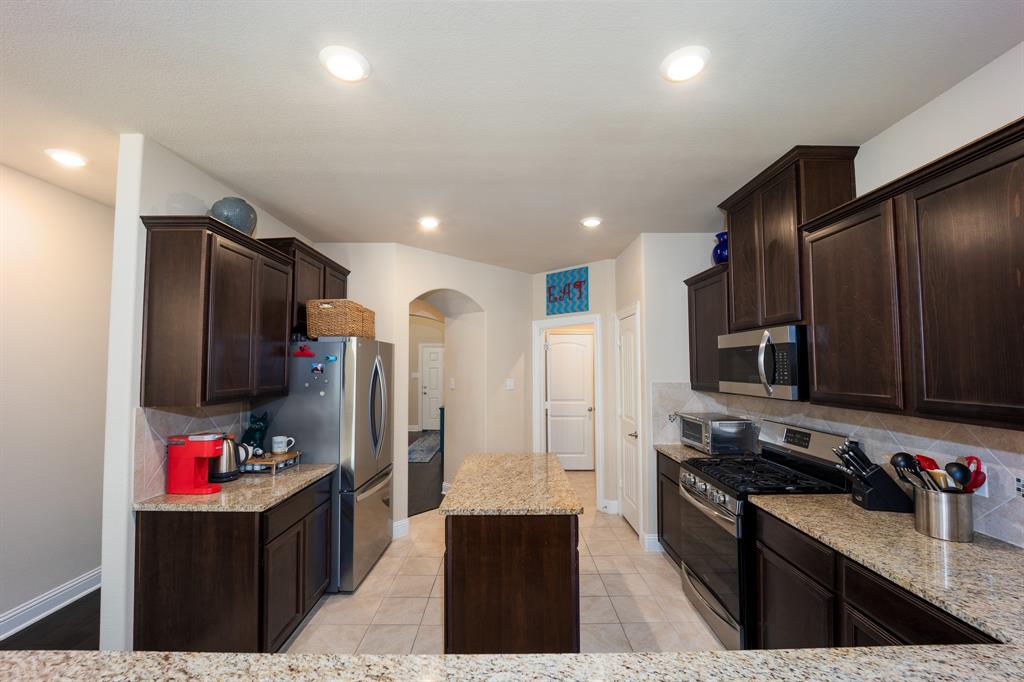 3508 Cooke Lane