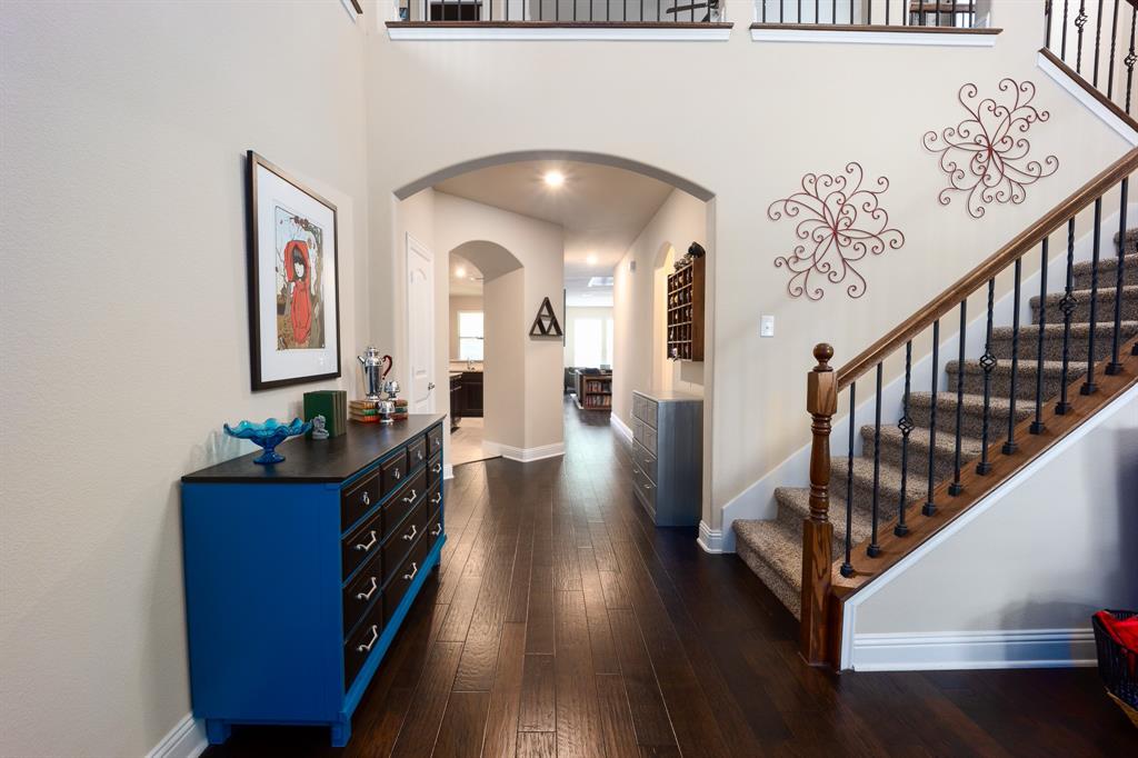 3508 Cooke Lane