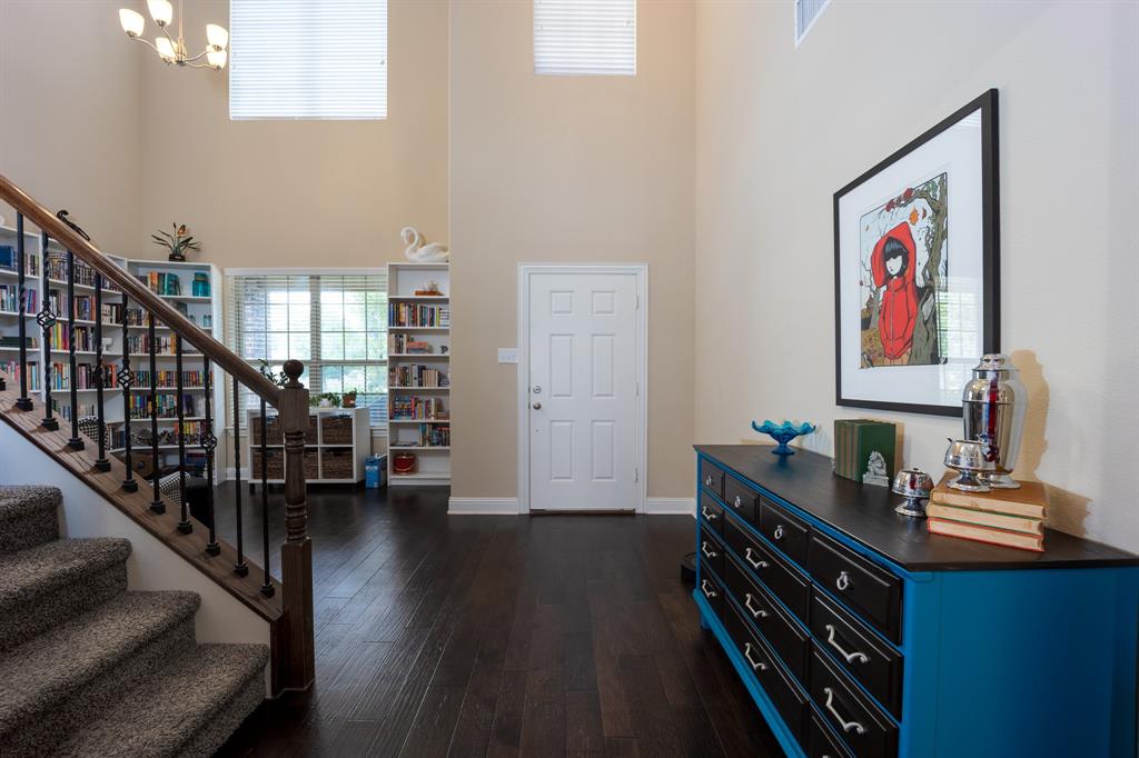 3508 Cooke Lane