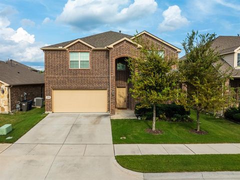 3508 Cooke Lane Melissa TX 75454
