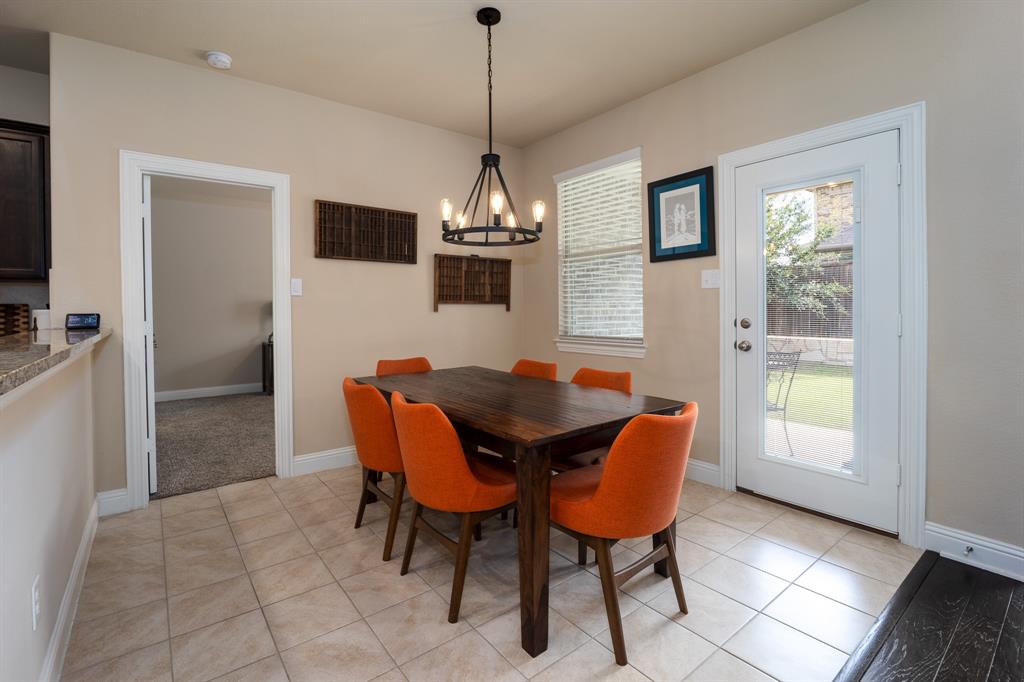 3508 Cooke Lane