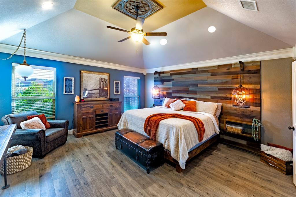 Abes Landing Ph One - Residential