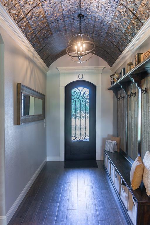 Abes Landing Ph One - Residential