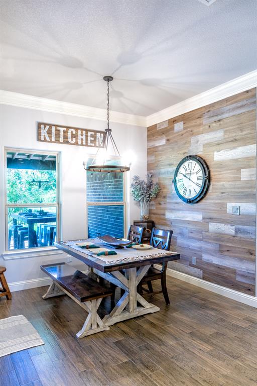 Abes Landing Ph One - Residential