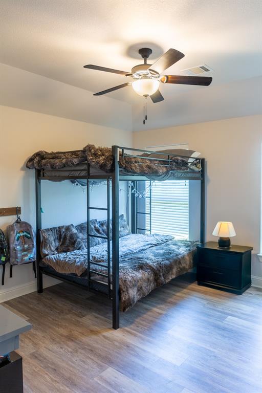 Abes Landing Ph One - Residential