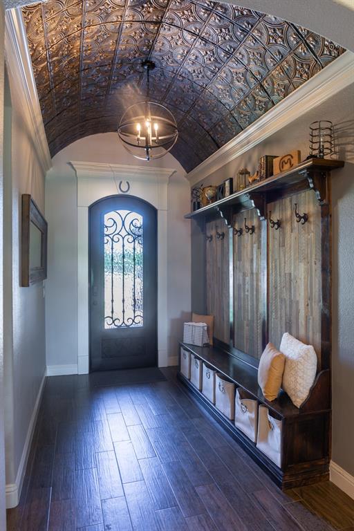 Abes Landing Ph One - Residential