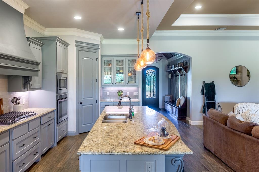 Abes Landing Ph One - Residential