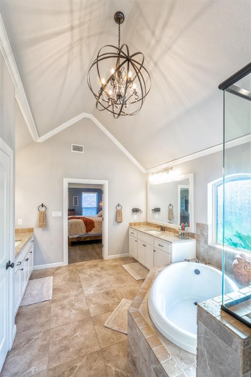 Abes Landing Ph One - Residential