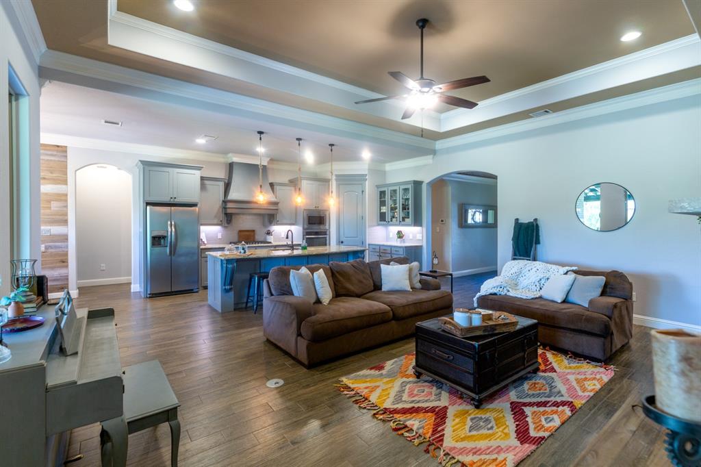 Abes Landing Ph One - Residential