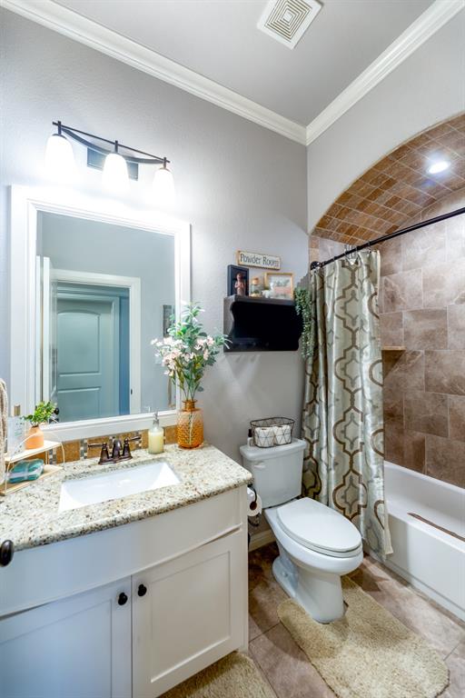 Abes Landing Ph One - Residential