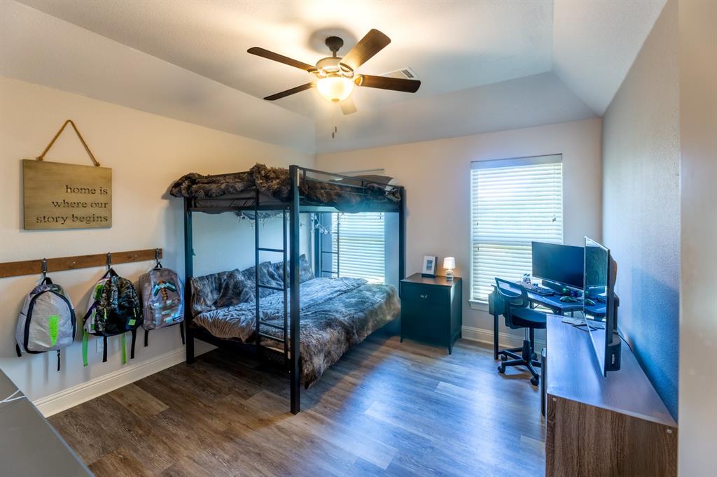 Abes Landing Ph One - Residential