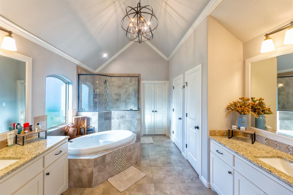 Abes Landing Ph One - Residential