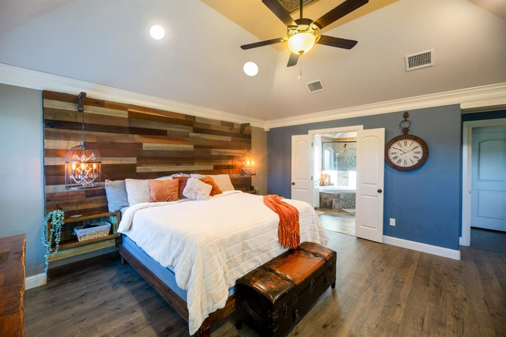 Abes Landing Ph One - Residential