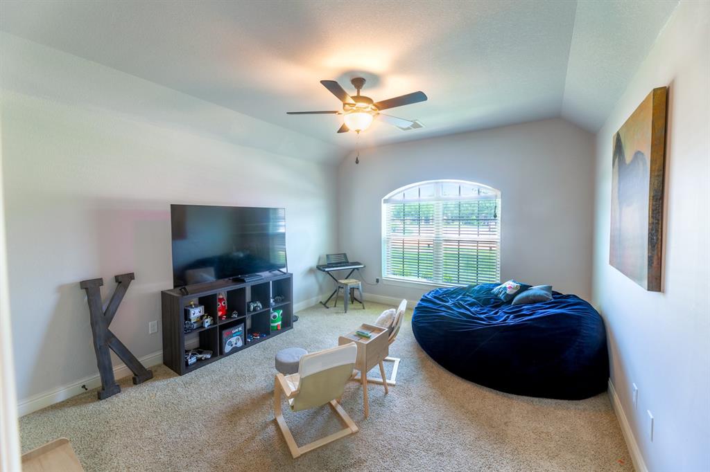 Abes Landing Ph One - Residential