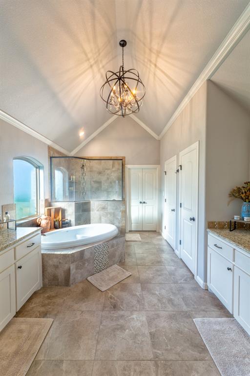 Abes Landing Ph One - Residential