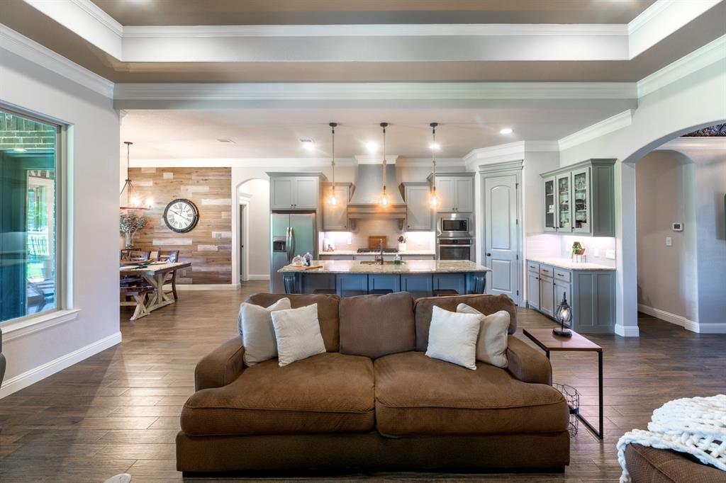 Abes Landing Ph One - Residential