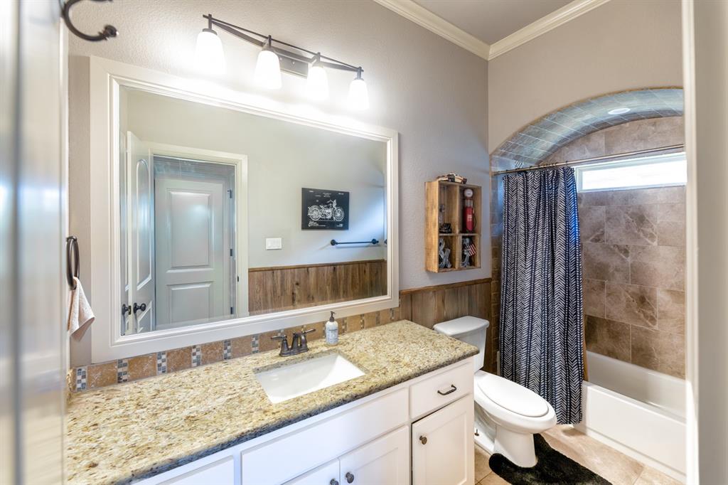 Abes Landing Ph One - Residential