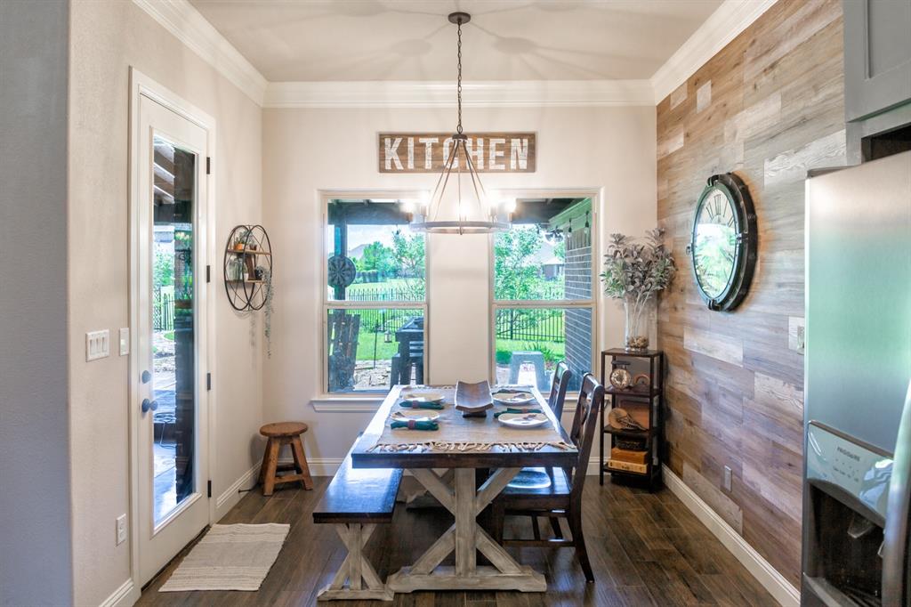 Abes Landing Ph One - Residential