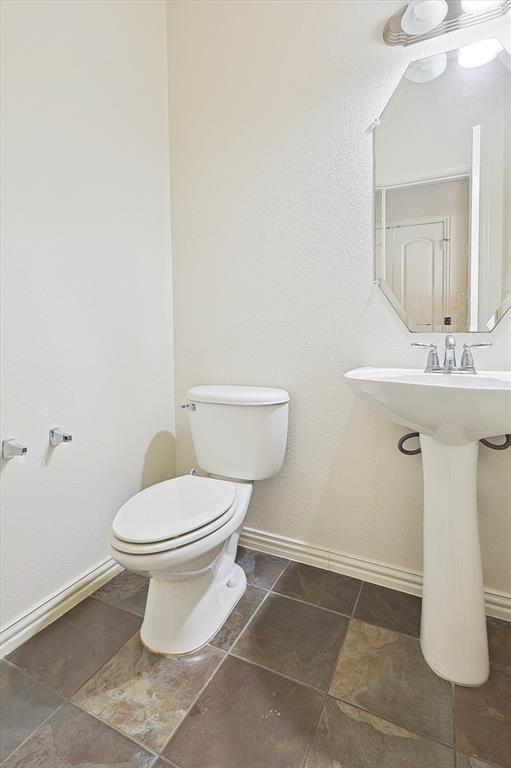 Rockbrook Place - Residential Lease