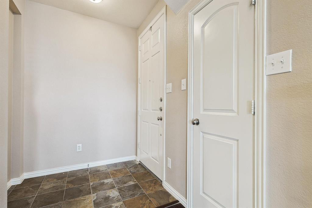 Rockbrook Place - Residential Lease