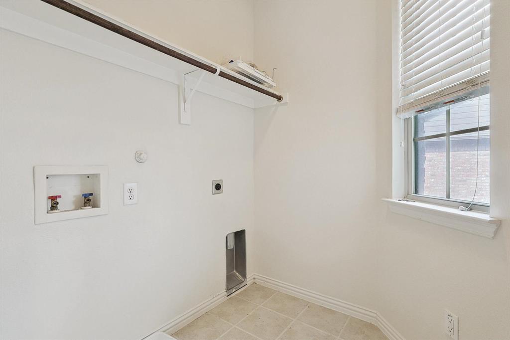 Rockbrook Place - Residential Lease