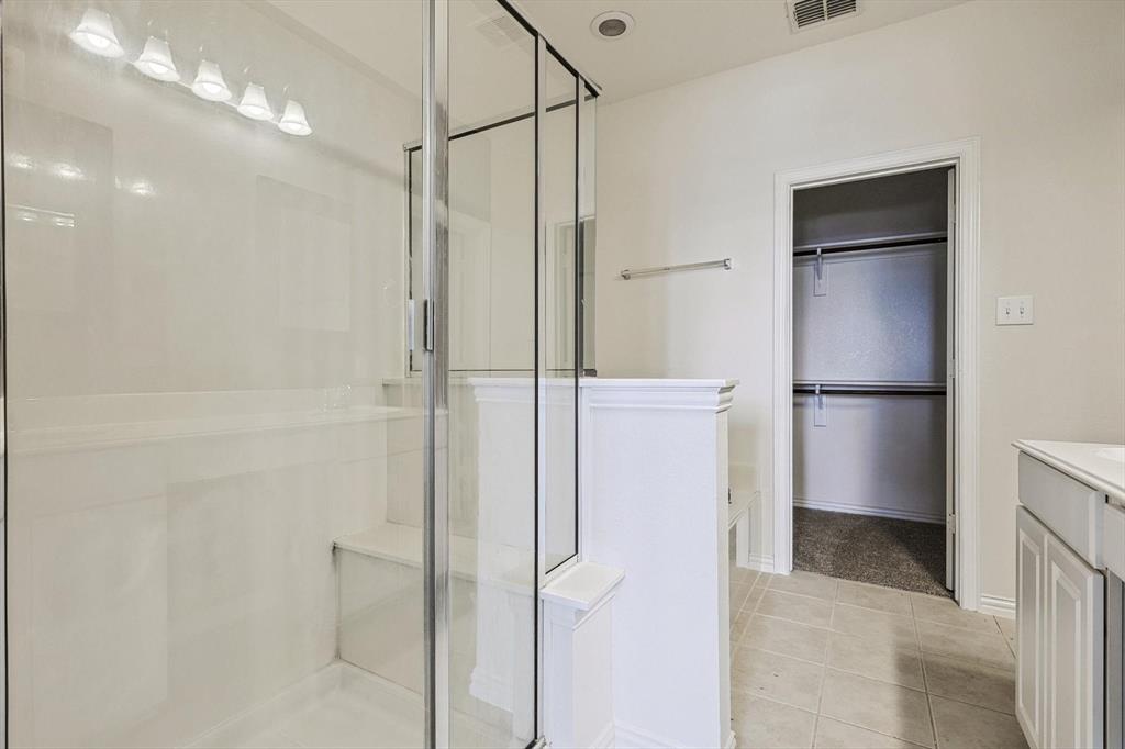 Rockbrook Place - Residential Lease