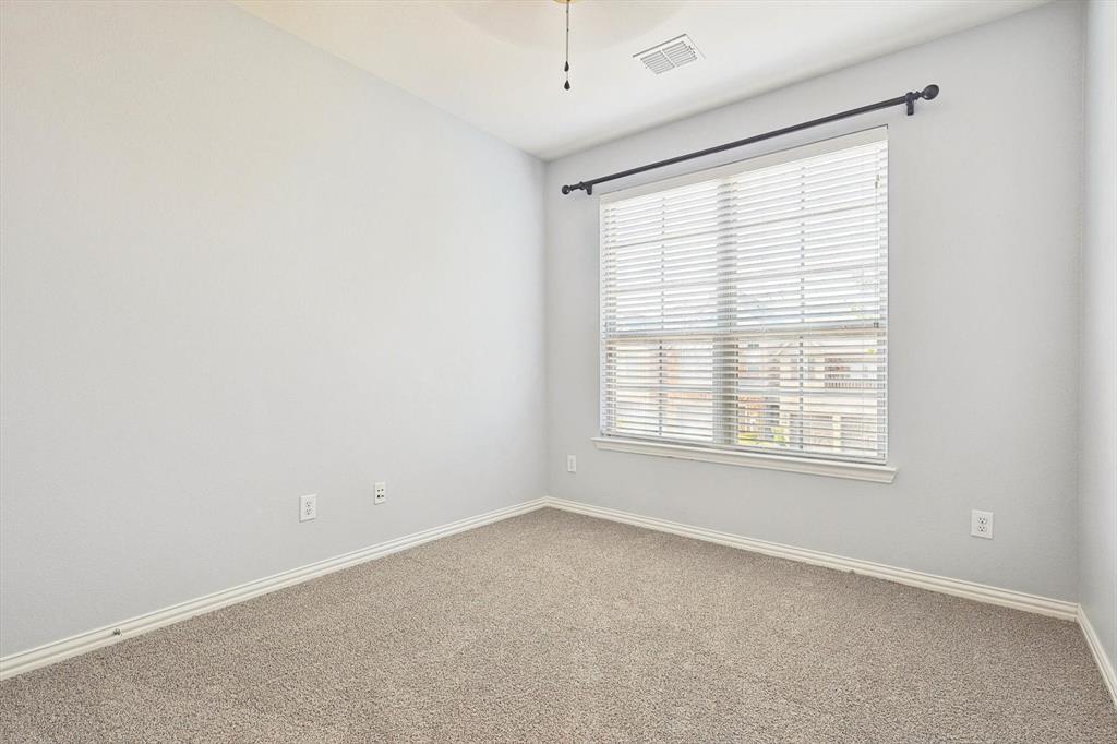 Rockbrook Place - Residential Lease