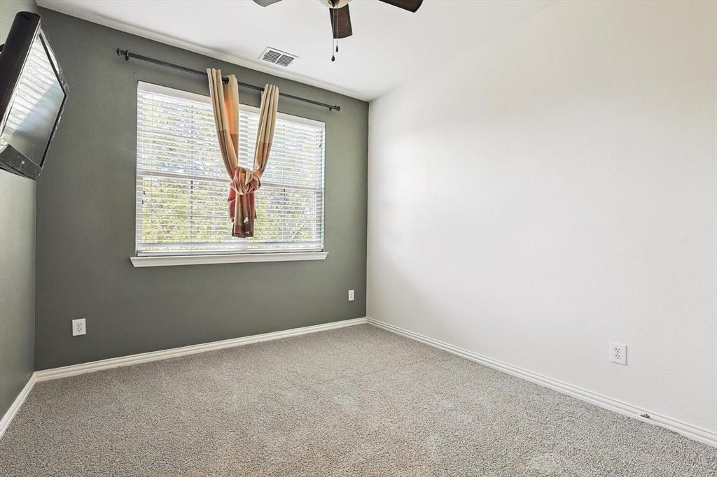 Rockbrook Place - Residential Lease