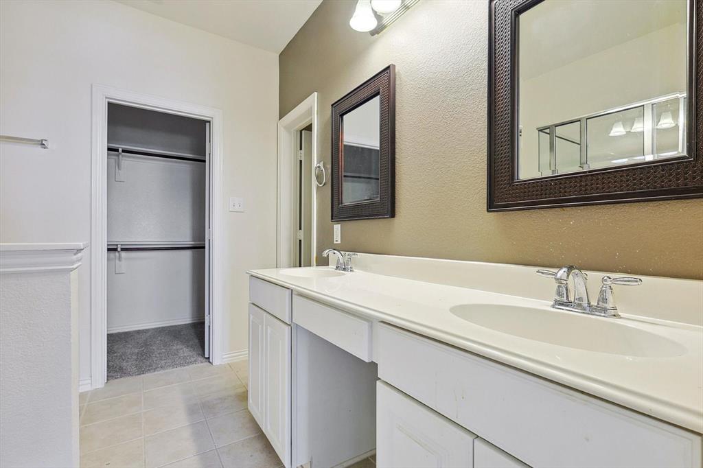 Rockbrook Place - Residential Lease