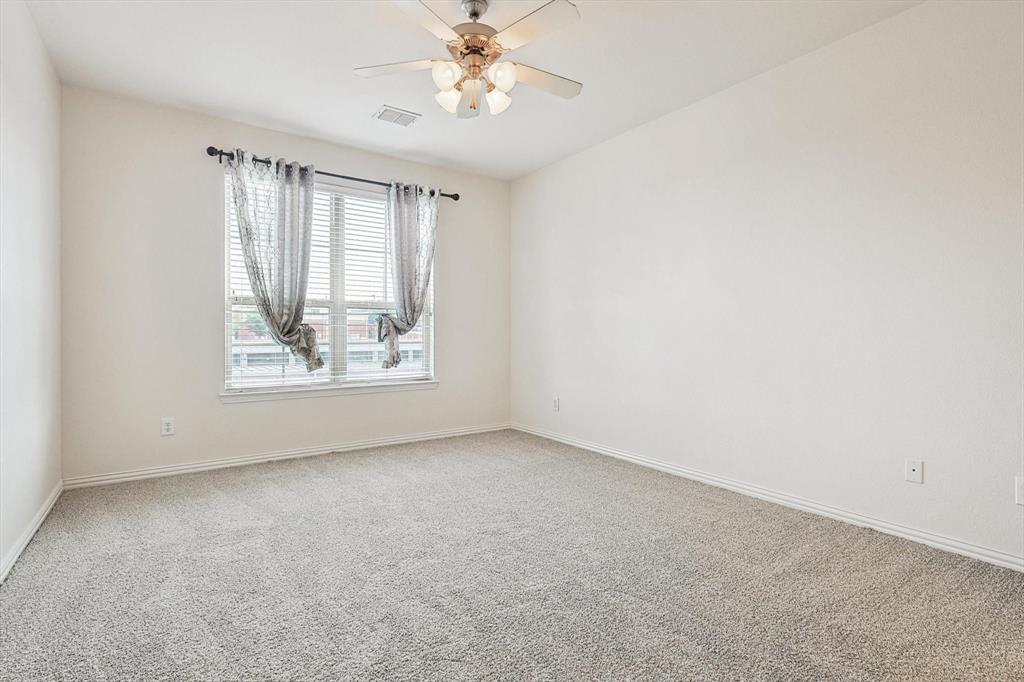 Rockbrook Place - Residential Lease