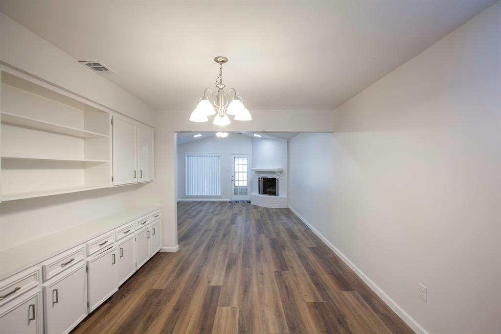 Plano, Texas 75075, United States, 3 Bedrooms Bedrooms, ,2 BathroomsBathrooms,Residential,Pending,135530