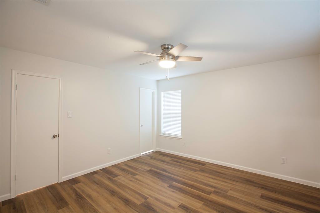 Plano, Texas 75075, United States, 3 Bedrooms Bedrooms, ,2 BathroomsBathrooms,Residential,Pending,135530